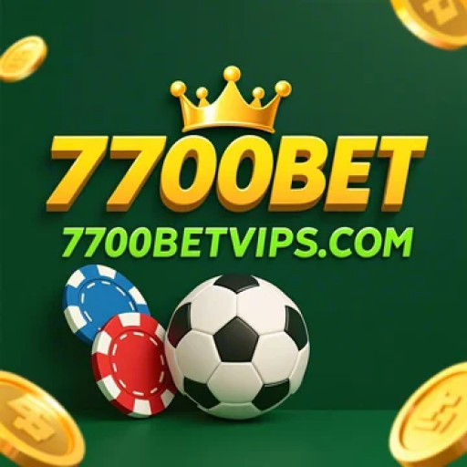 7700bet